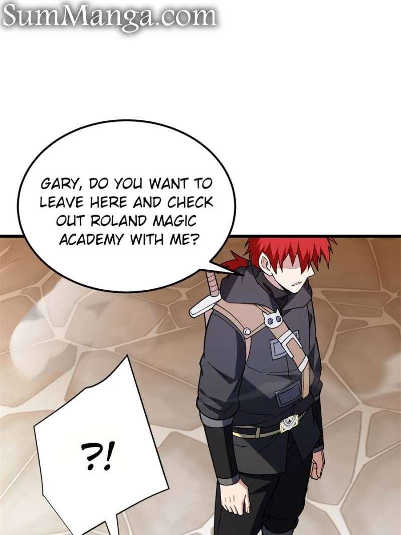 Page 27 of Chapter 236