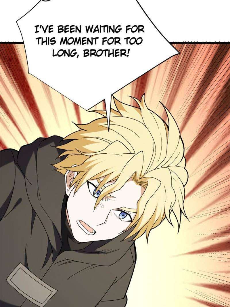 Page 29 of Chapter 236