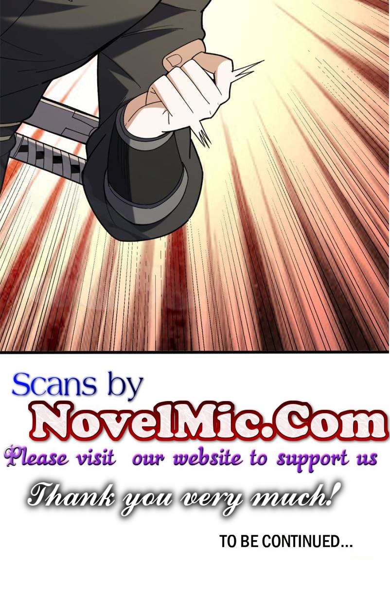 Page 30 of Chapter 236