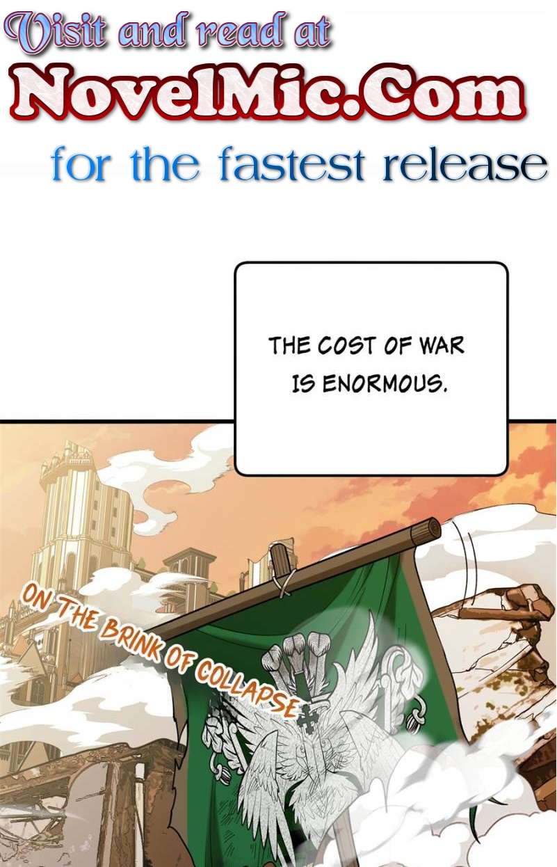 Page 1 of Chapter 237