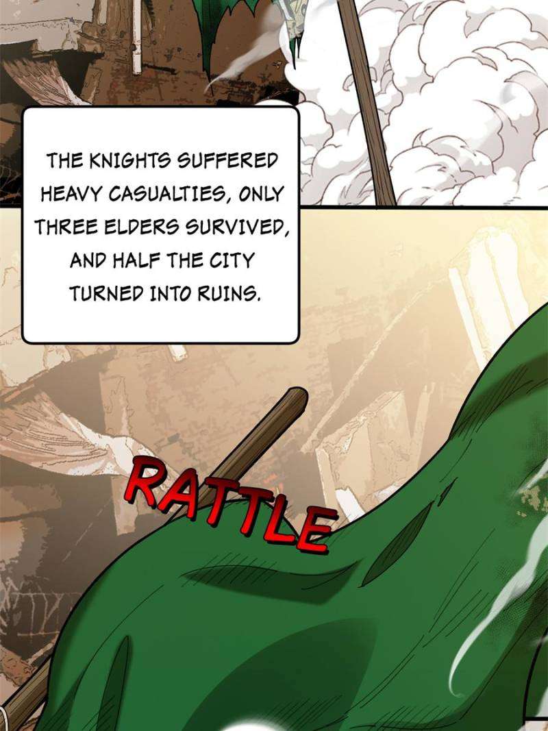 Page 2 of Chapter 237