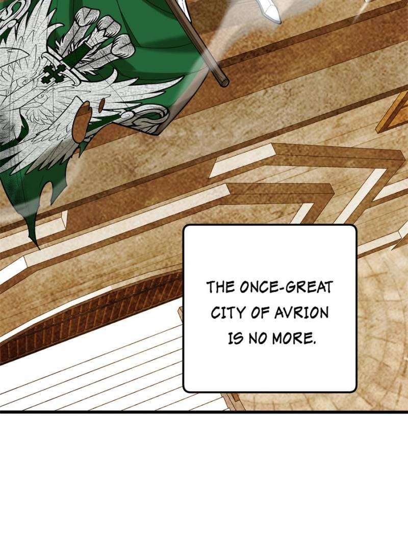 Page 4 of Chapter 237