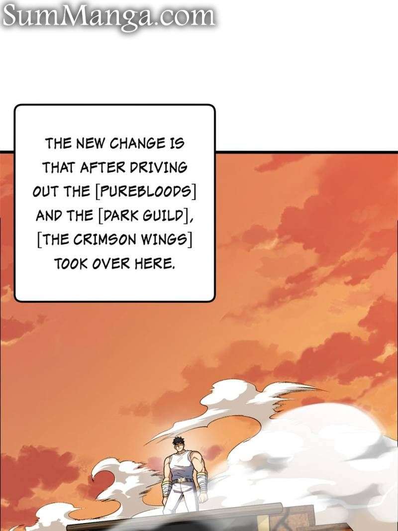 Page 5 of Chapter 237