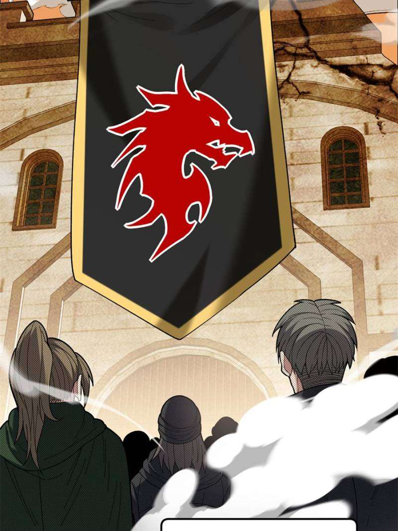 Page 6 of Chapter 237