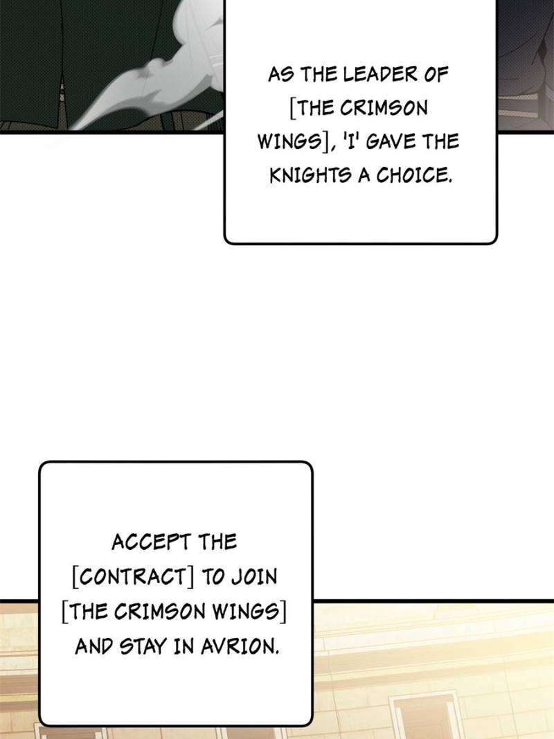 Page 7 of Chapter 237