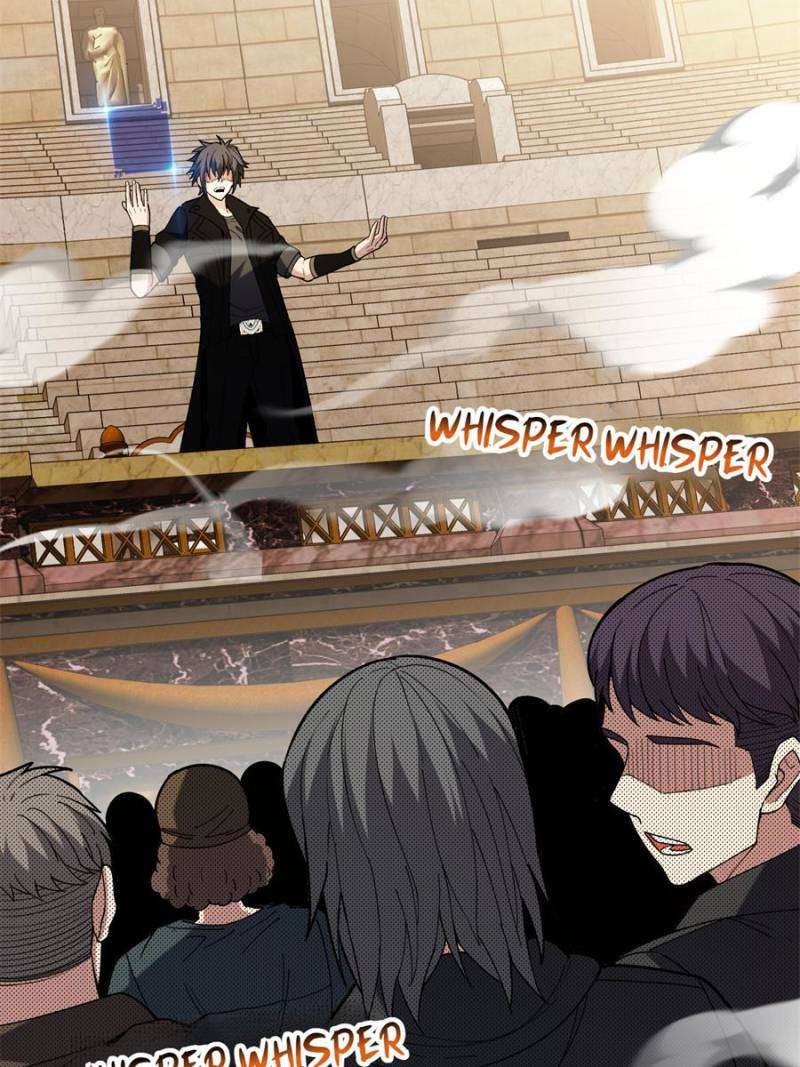 Page 8 of Chapter 237