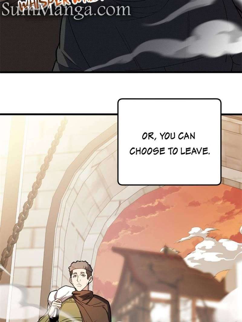 Page 9 of Chapter 237