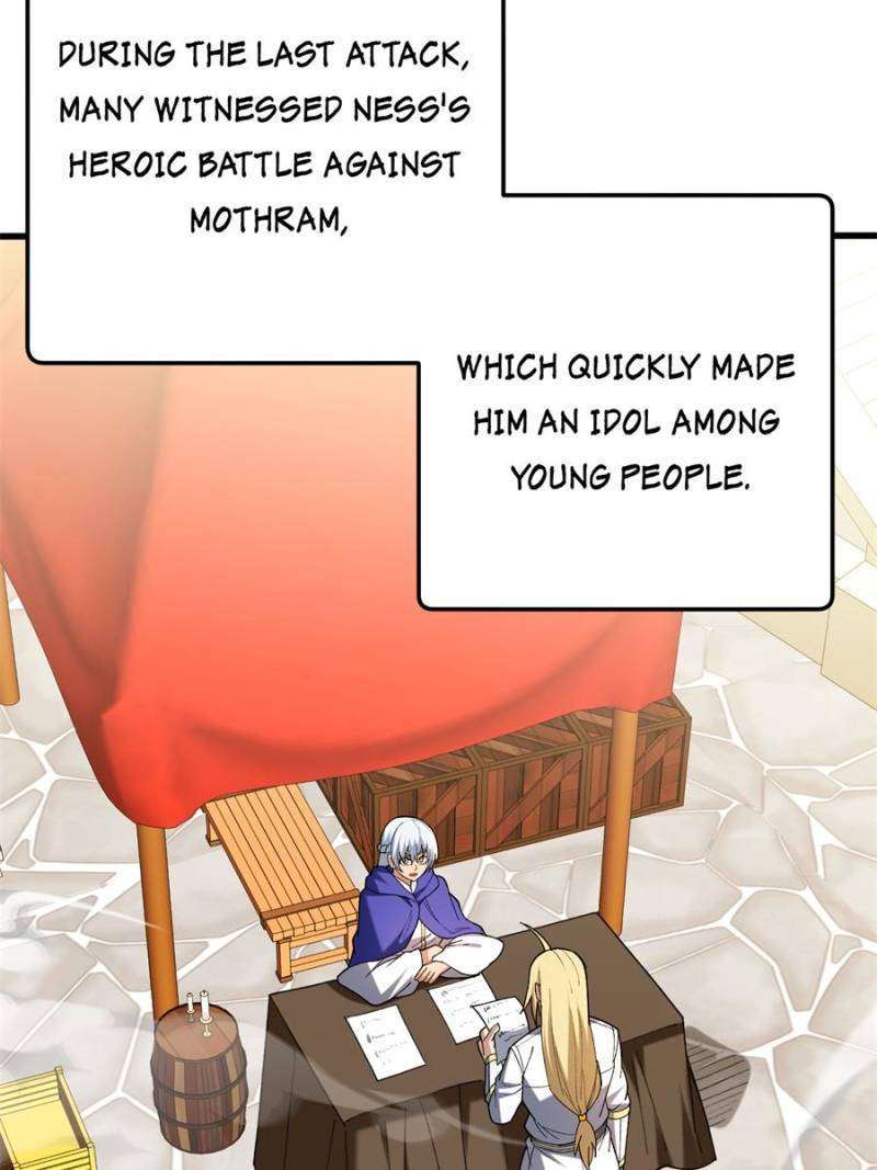 Page 11 of Chapter 237