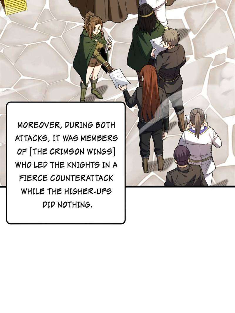 Page 12 of Chapter 237