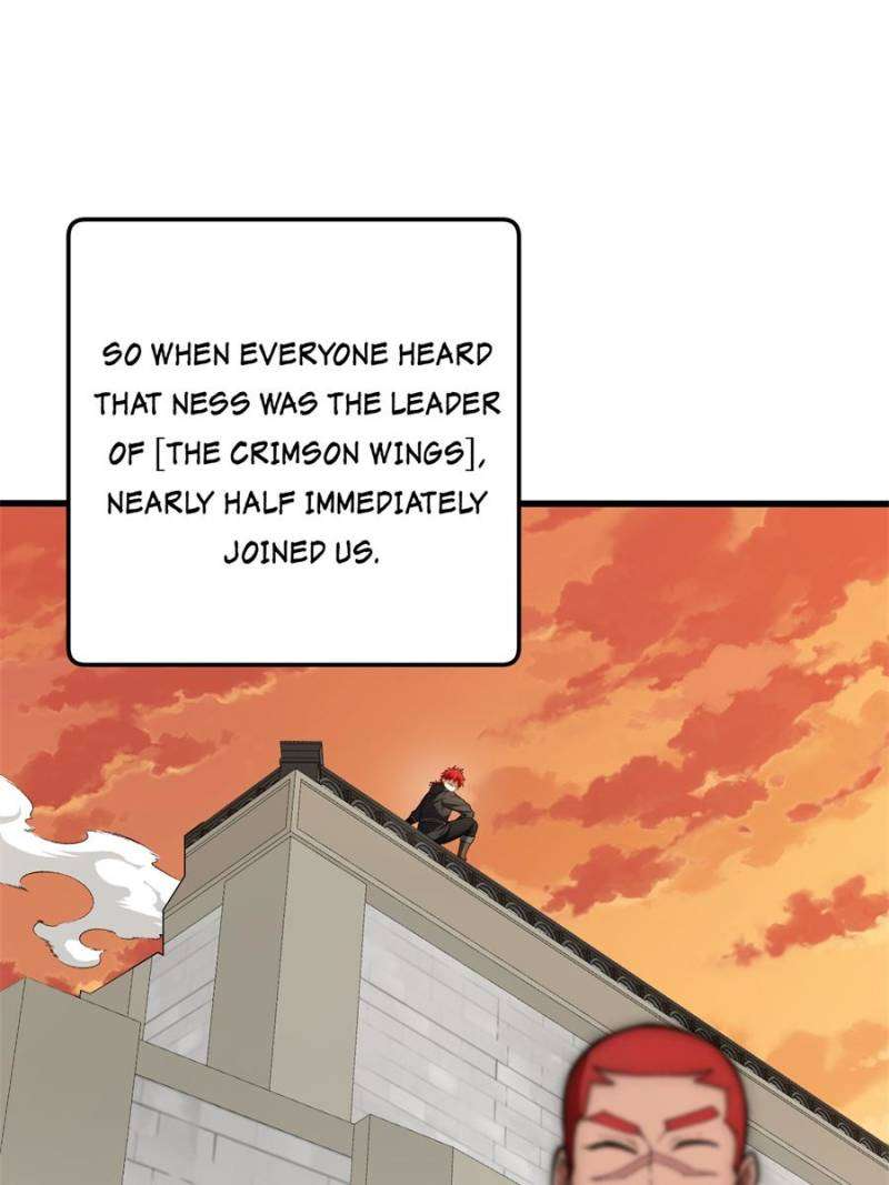 Page 13 of Chapter 237