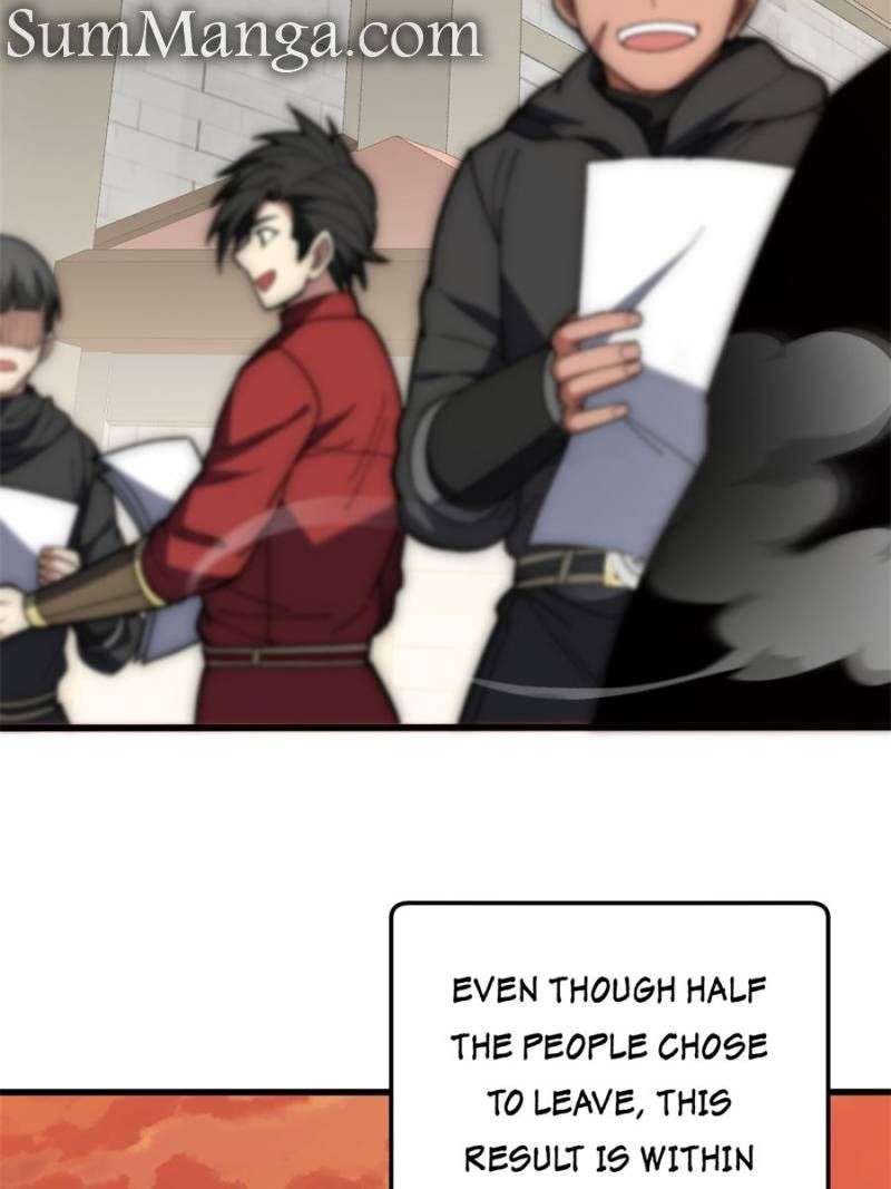 Page 14 of Chapter 237