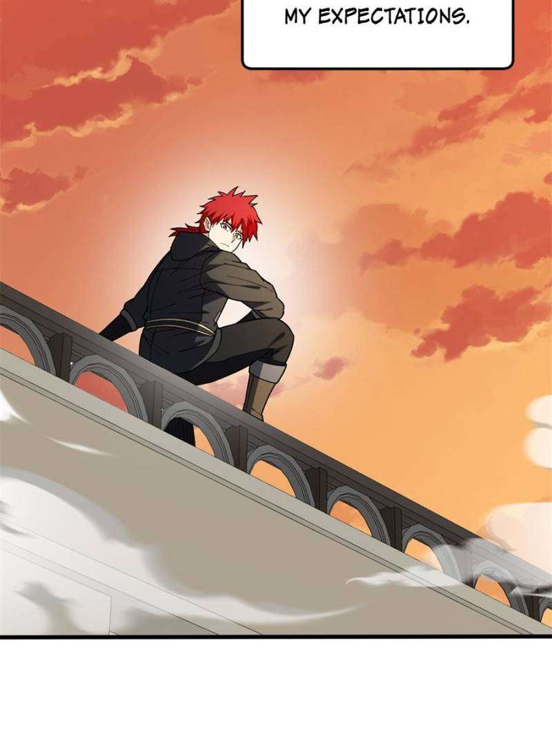 Page 15 of Chapter 237