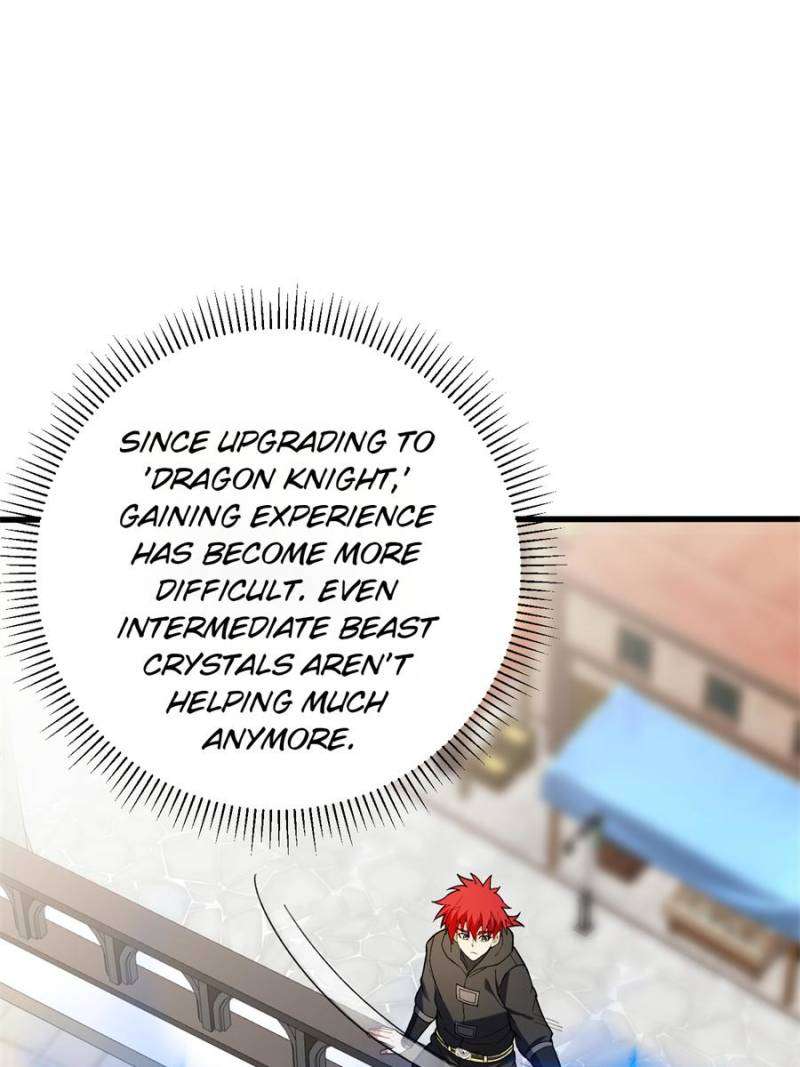 Page 16 of Chapter 237