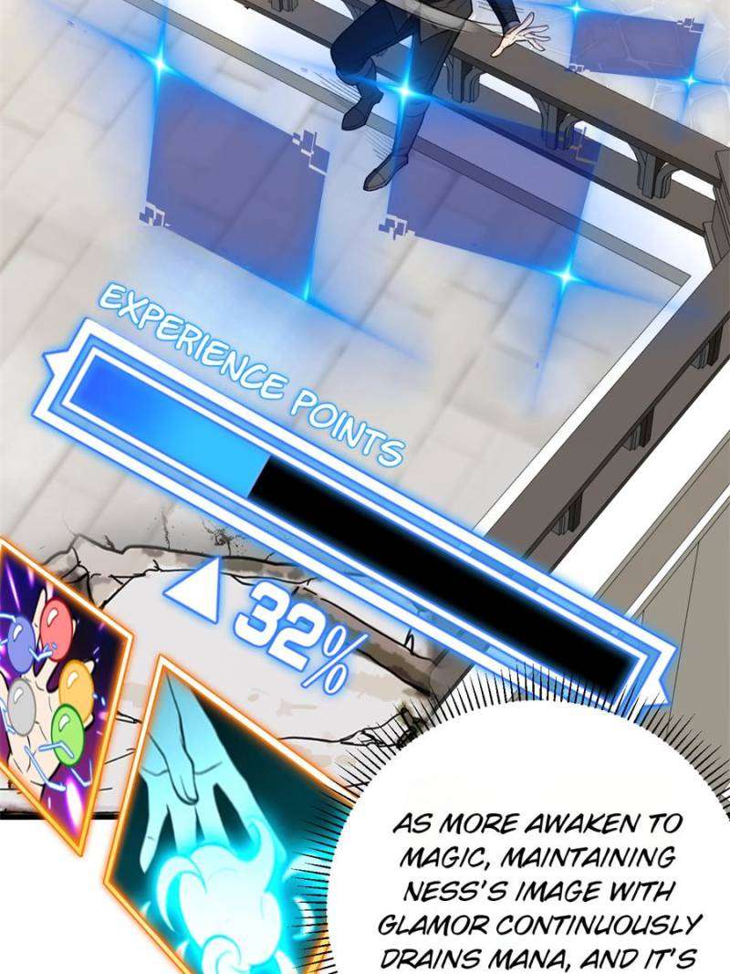 Page 17 of Chapter 237