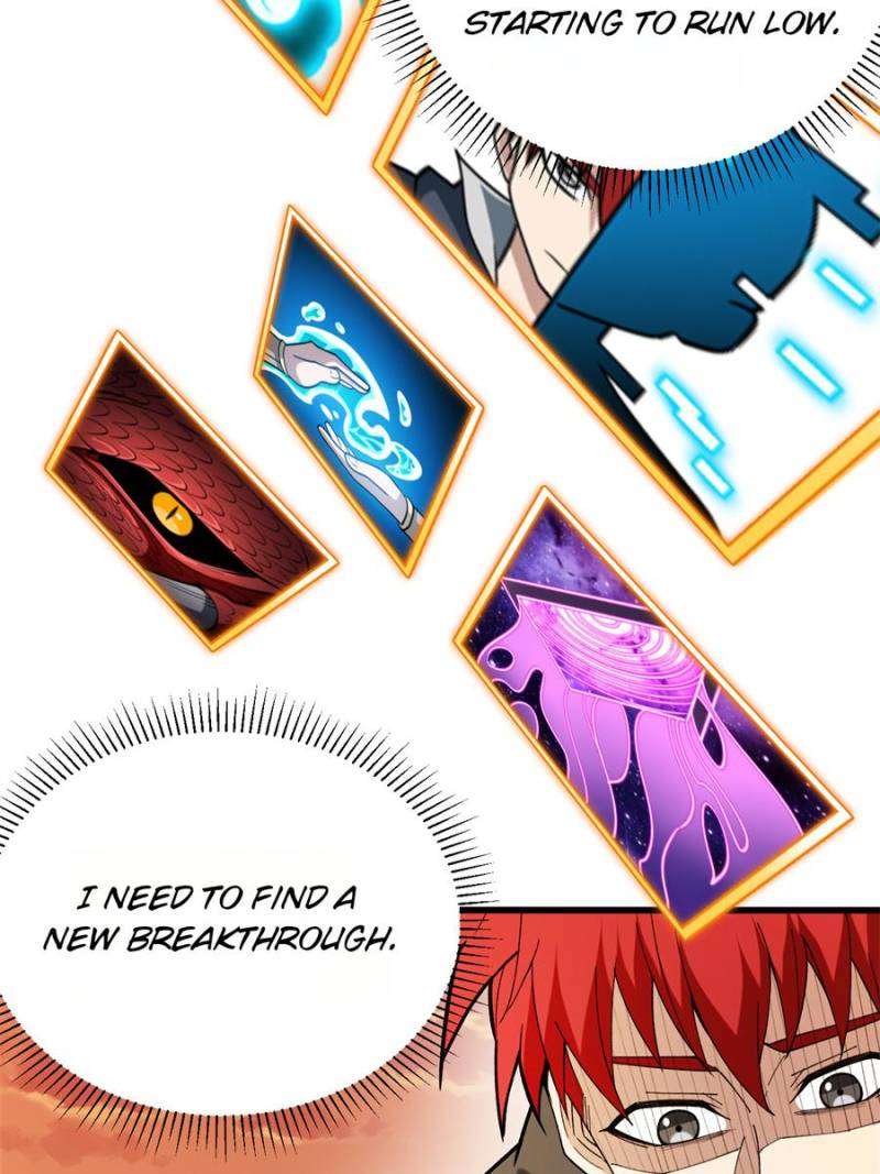 Page 18 of Chapter 237