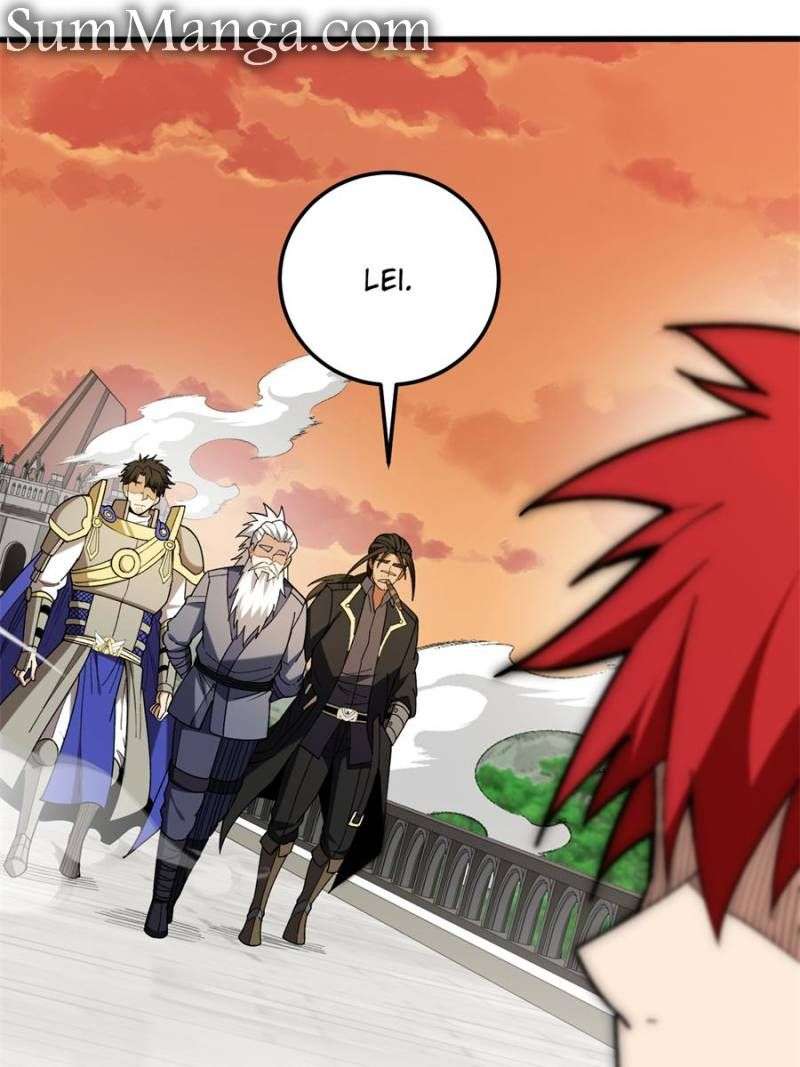 Page 20 of Chapter 237