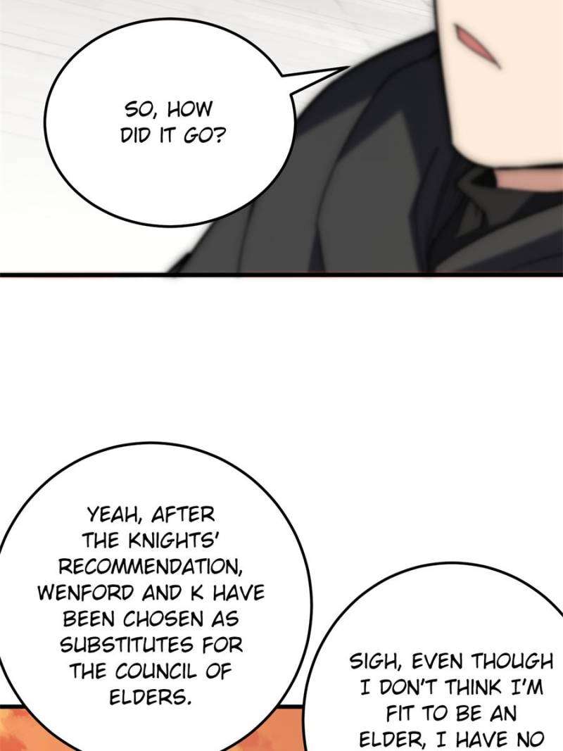 Page 21 of Chapter 237