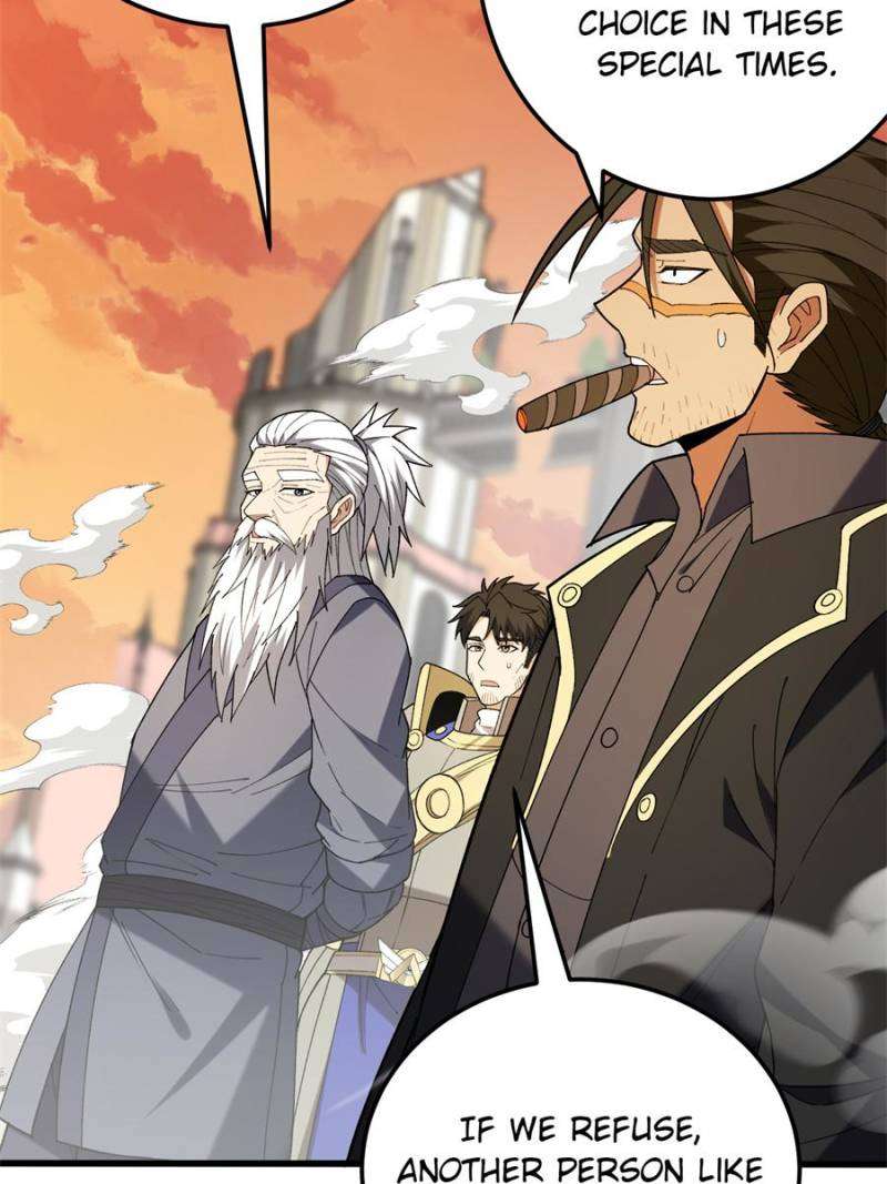 Page 22 of Chapter 237