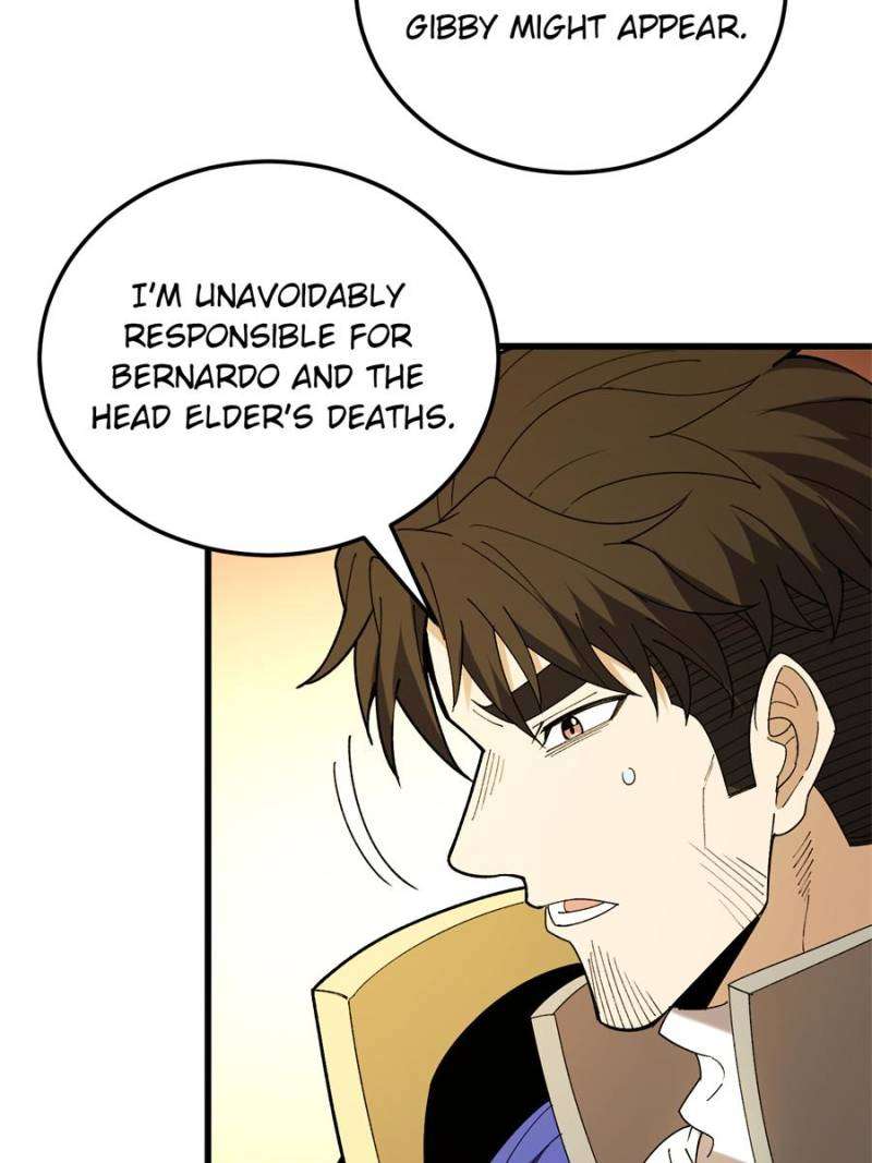 Page 23 of Chapter 237
