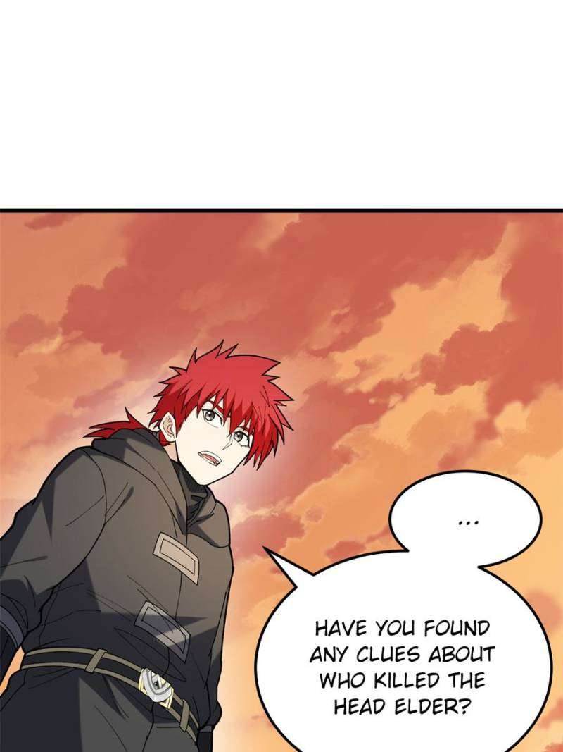 Page 25 of Chapter 237