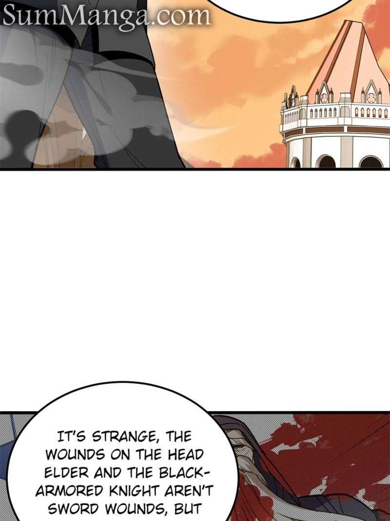 Page 26 of Chapter 237
