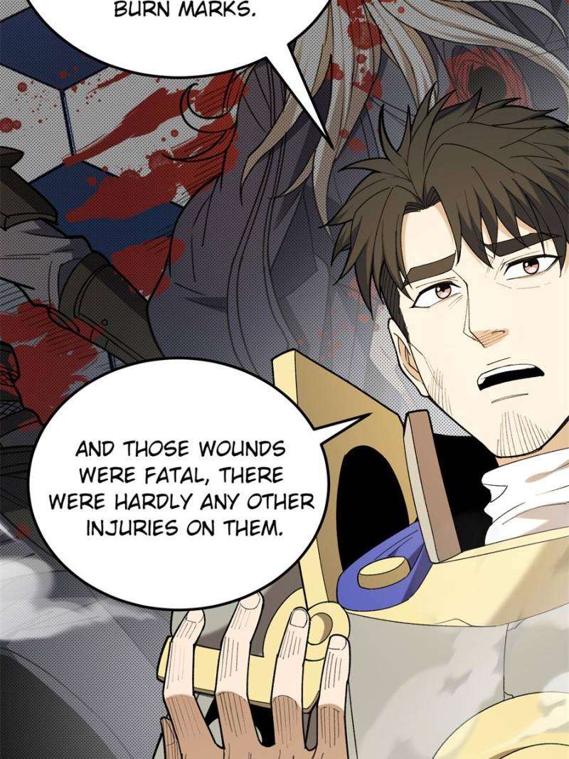 Page 27 of Chapter 237