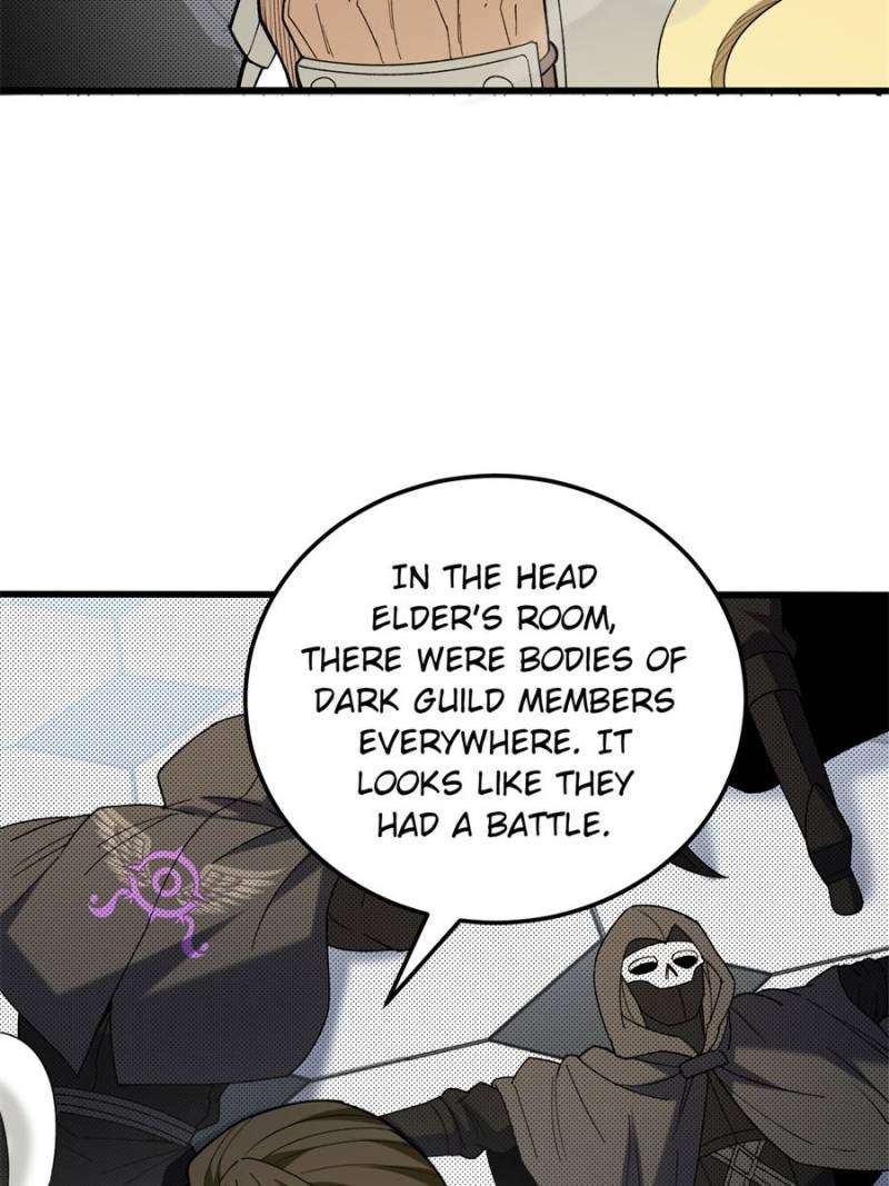 Page 28 of Chapter 237