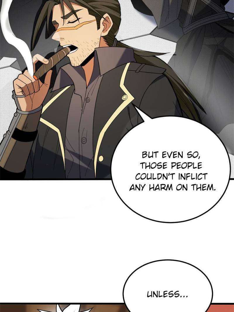 Page 29 of Chapter 237