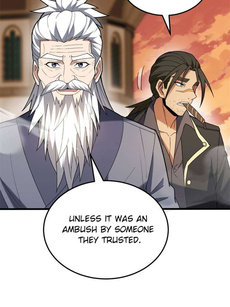 Page 30 of Chapter 237