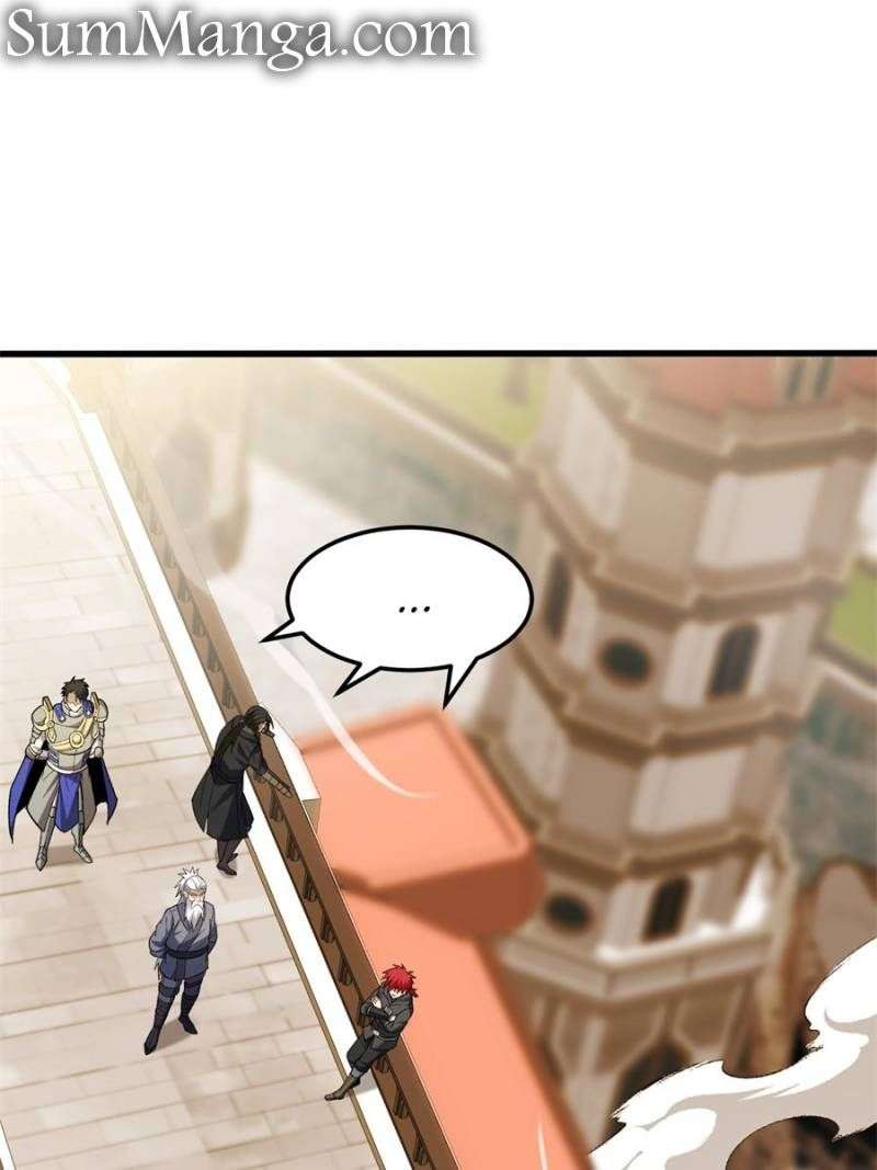 Page 31 of Chapter 237
