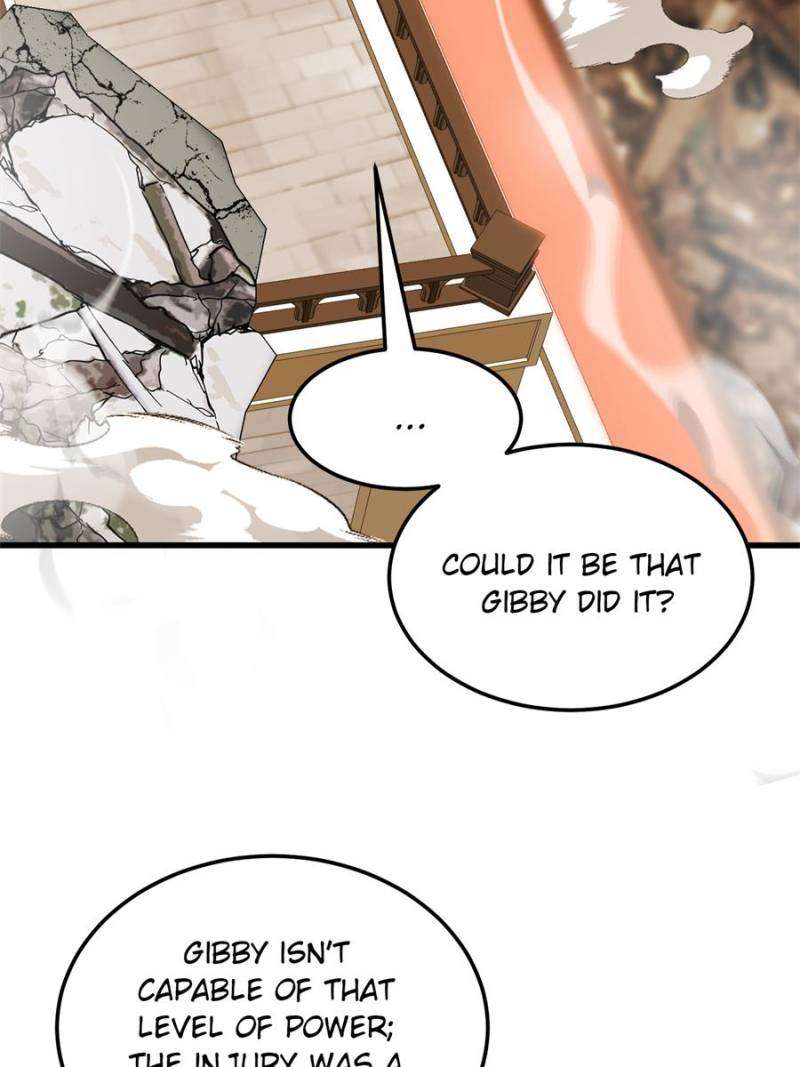 Page 32 of Chapter 237