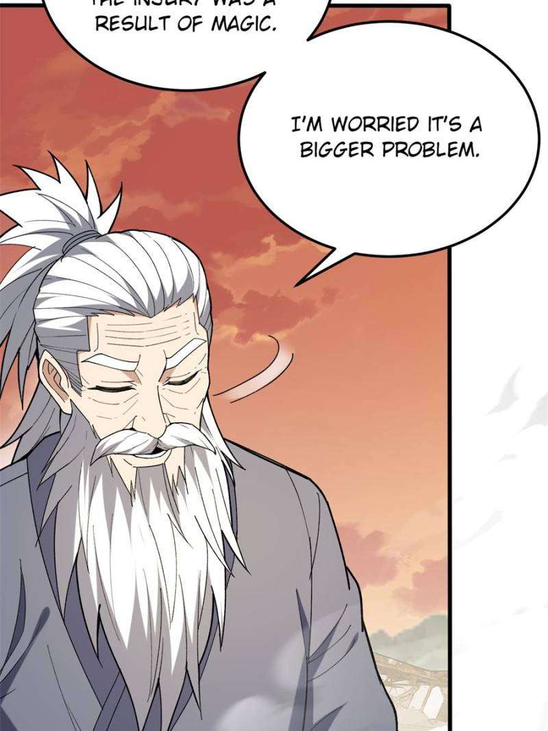 Page 33 of Chapter 237
