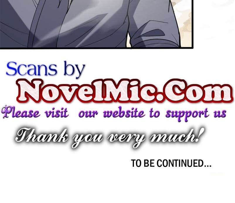 Page 34 of Chapter 237