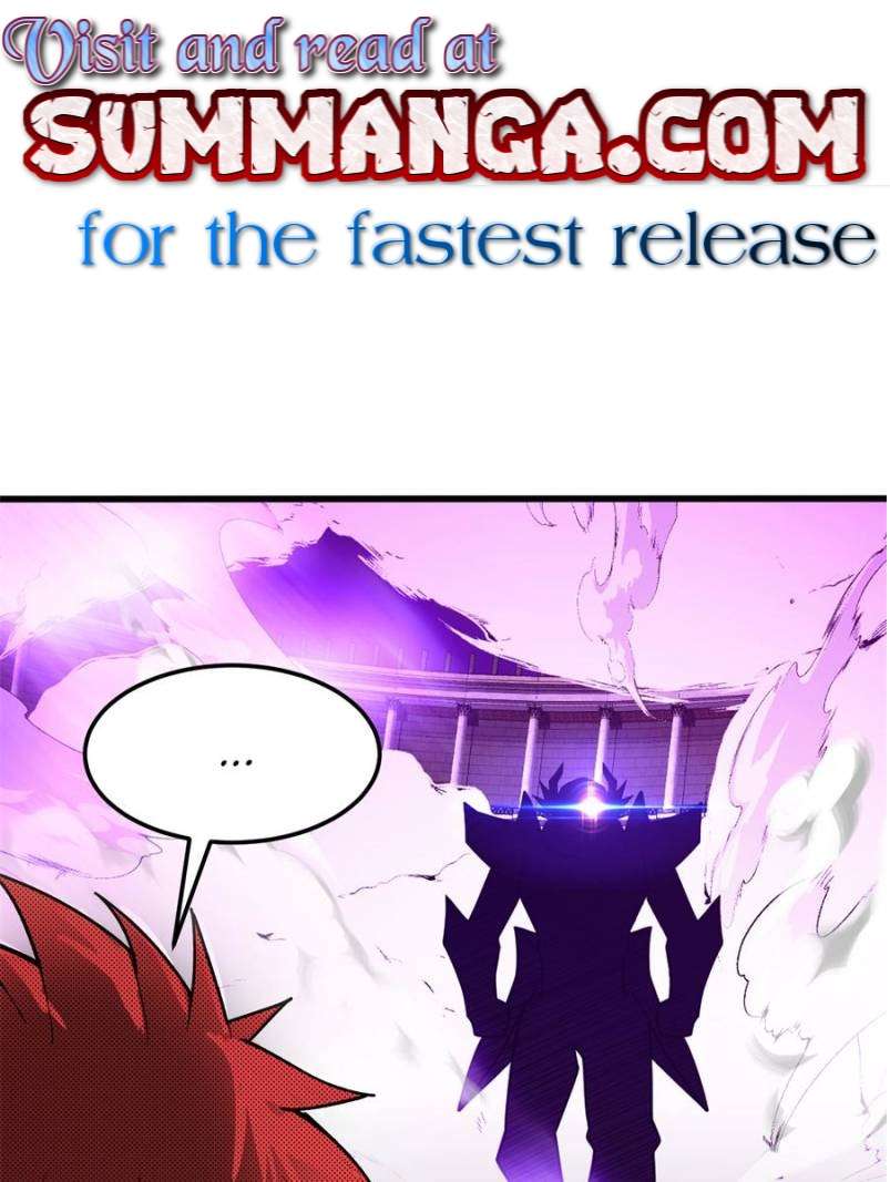 Page 1 of Chapter 238