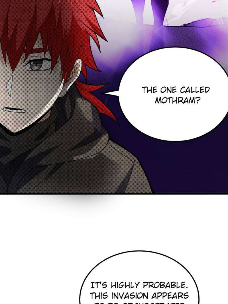 Page 2 of Chapter 238