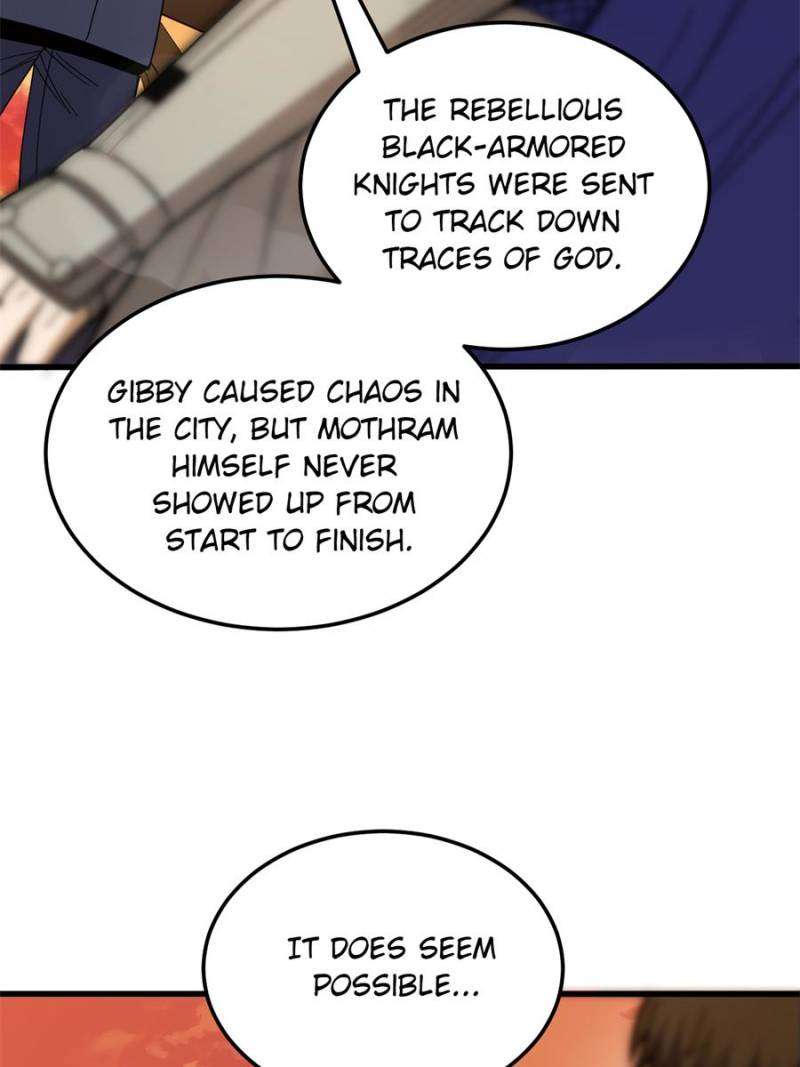 Page 4 of Chapter 238