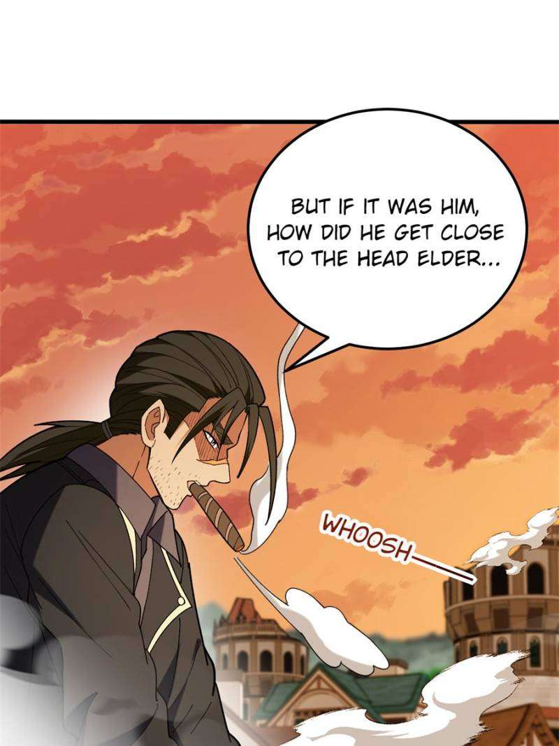 Page 6 of Chapter 238