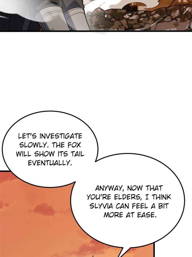Page 7 of Chapter 238