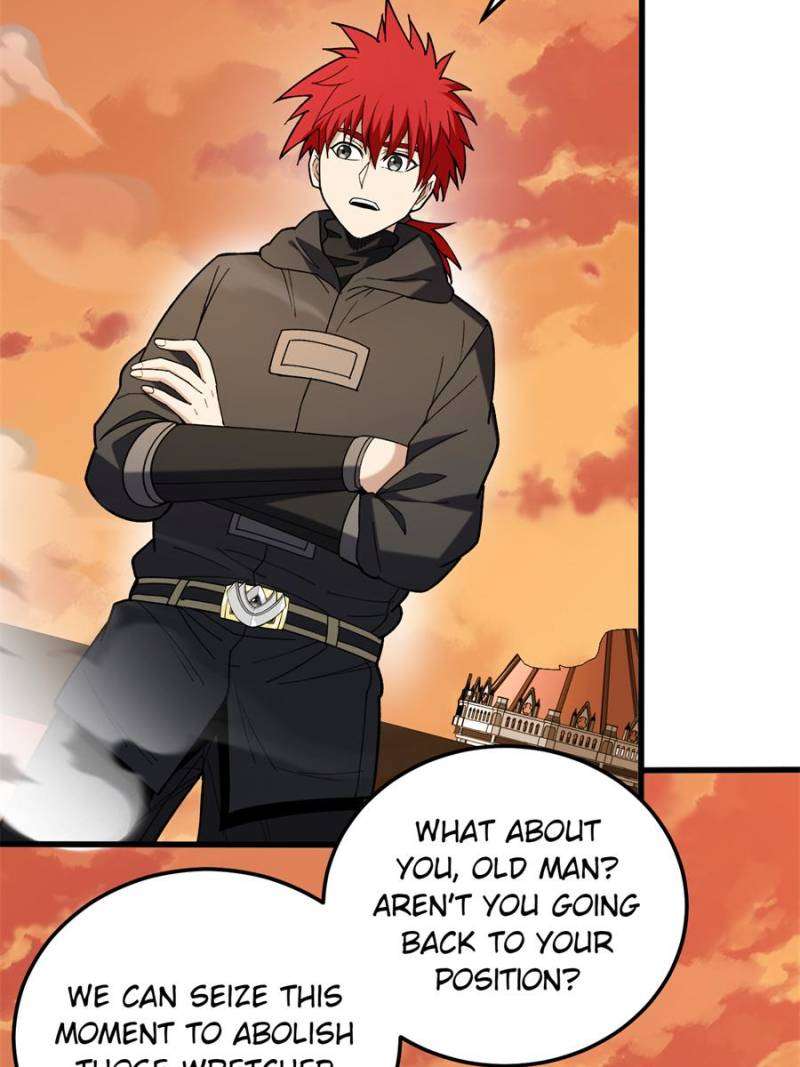Page 8 of Chapter 238