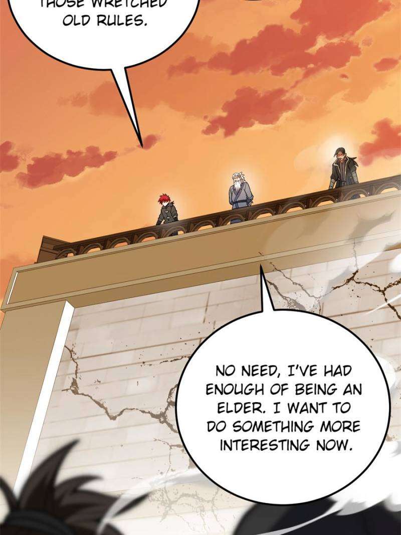 Page 9 of Chapter 238