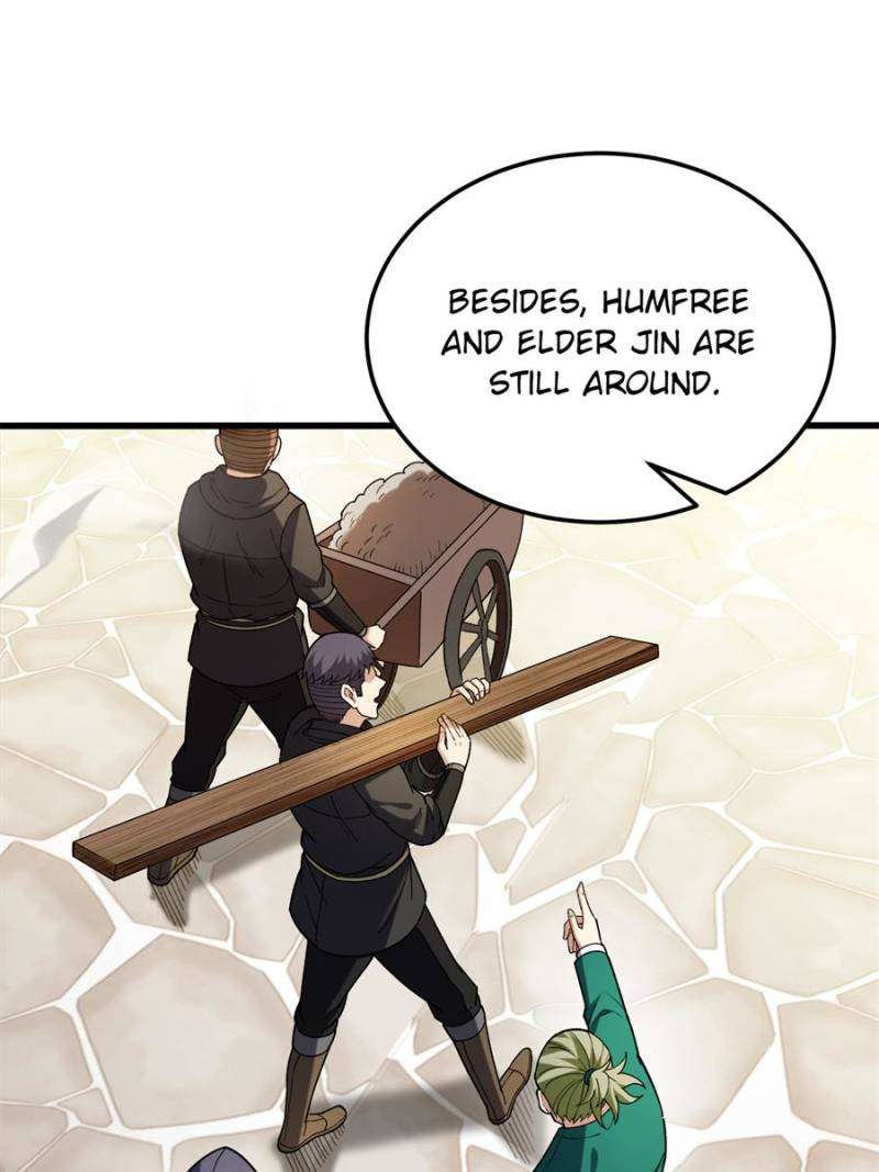 Page 11 of Chapter 238