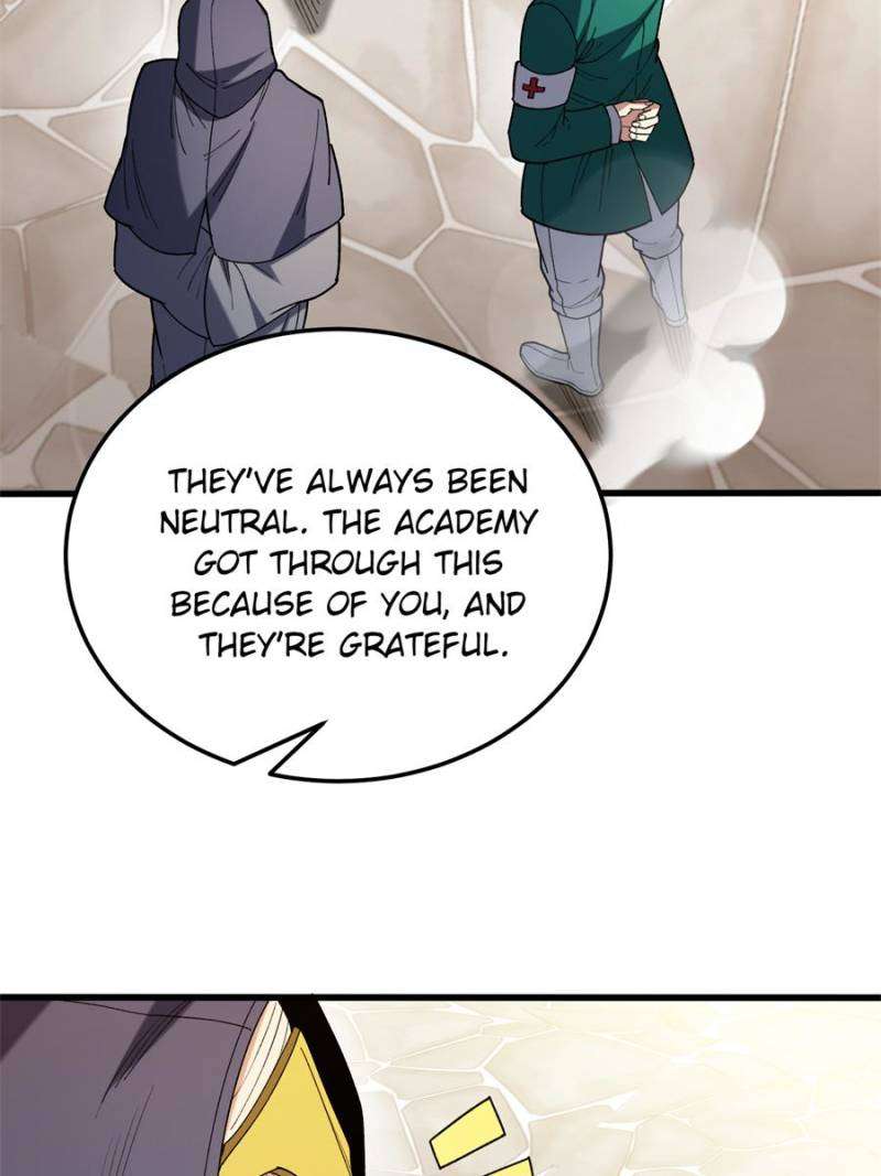 Page 12 of Chapter 238