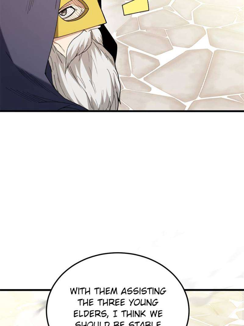 Page 13 of Chapter 238