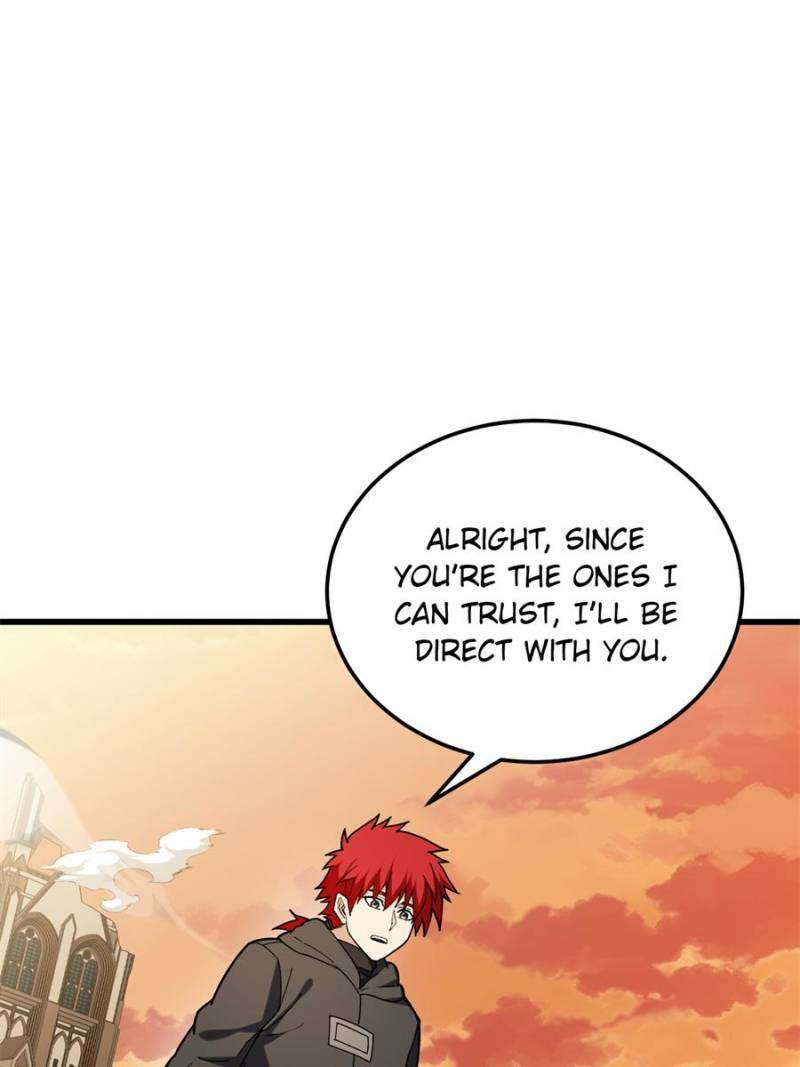 Page 15 of Chapter 238