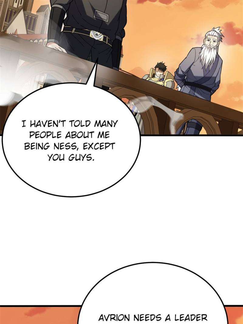 Page 16 of Chapter 238