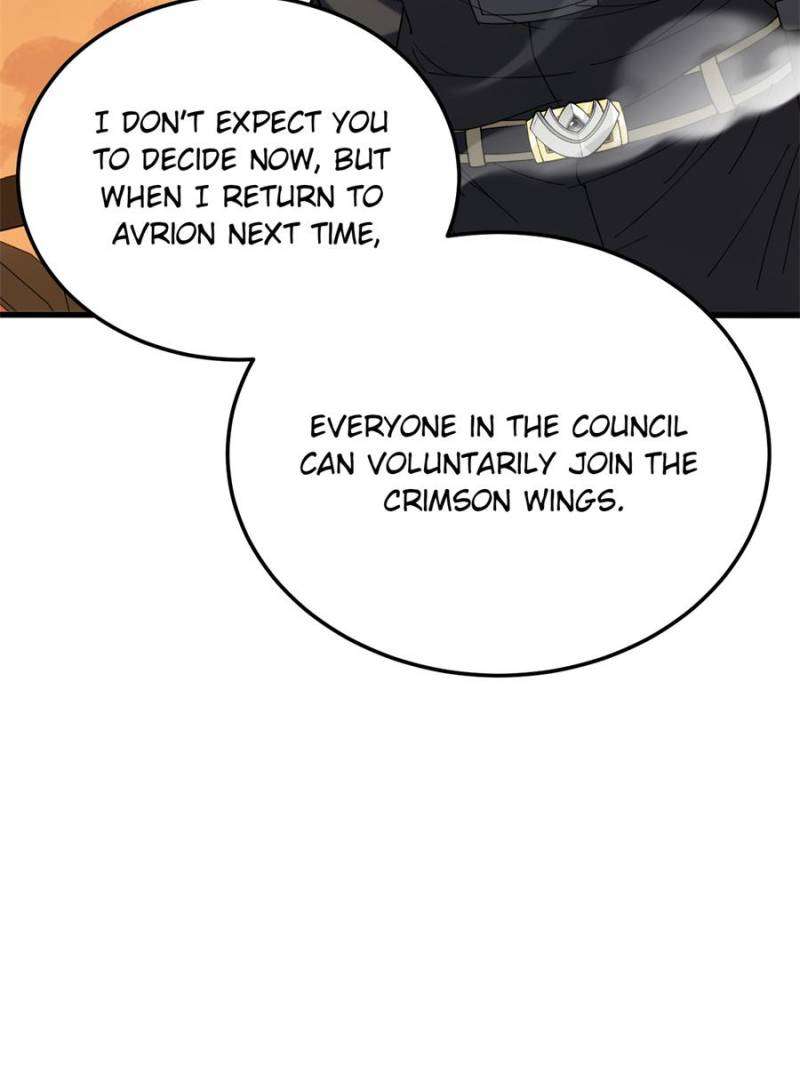 Page 18 of Chapter 238
