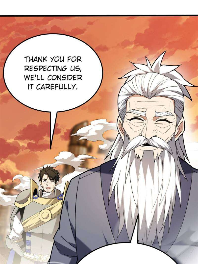Page 19 of Chapter 238