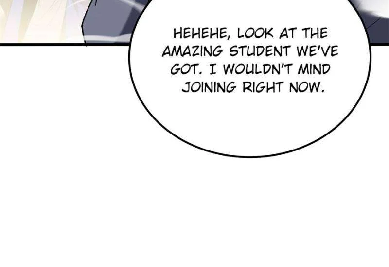 Page 20 of Chapter 238