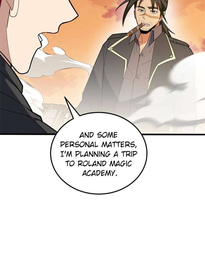 Page 22 of Chapter 238