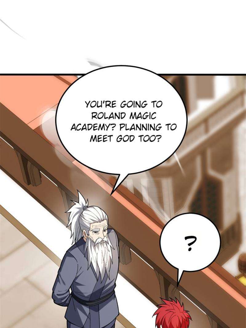 Page 23 of Chapter 238